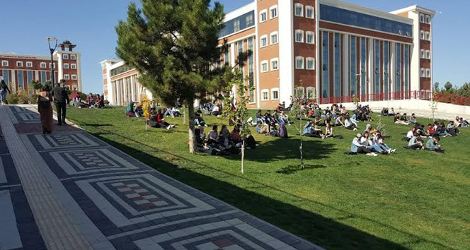 5.8’lik deprem Bilecik’te de hissedildi