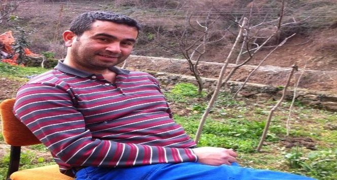 Organları 4 kişiye umut oldu