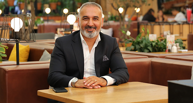 Happy Moon’s, 20’nci yılında yurtiçinde ve yurtdışında atağa geçiyor