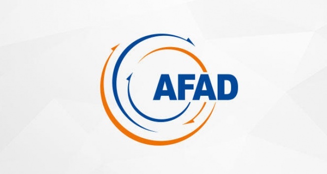 AFAD uyarıyor: &#039;Deprem için önlemlerinizi alın&#039;