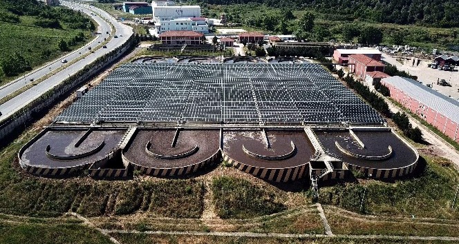 Yalova’da elektrik faturası krizi çözülemedi