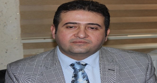 İŞKUR‘da, TYP ile 2019 yılında 380 kişiye istihdam sağlandı