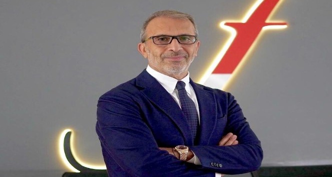 Ürolojik kanserlerde erken tanı çok önemli