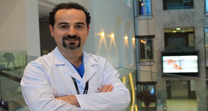 Annenin bebeğini emzirmesi, anne sağlığı için önemli