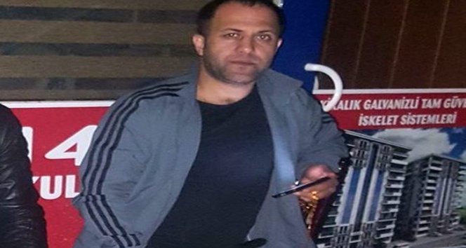 Arkadaşlar arasında silahlı kavga: 1 ölü, 3 yaralı