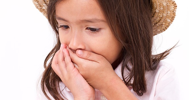 Bulaşıcı hastalık rota virüsüne dikkat