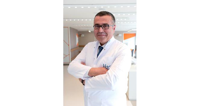 Ağız ya da göz kuruluğu romatizmalı hastalık belirtisi olabilir