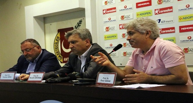 Silikonda milyonda bir oranda meme kanseri riski