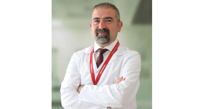 Meme kanseri belirtilerine dikkat