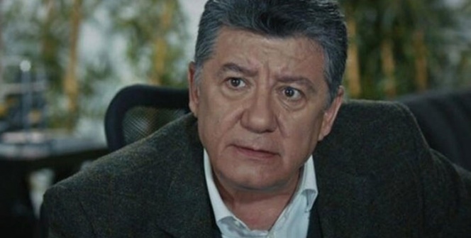 Hayatını kaybeden Tarık Ünlüoğlu'nun son paylaşımı hayranlarını derinden sarstı!