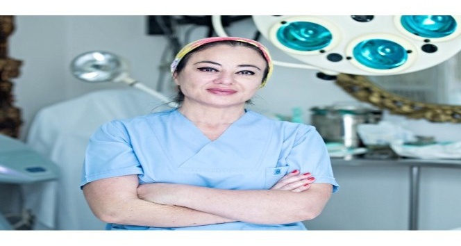 Liposuction 3 boyutlu vücut şekillendirmede başarılı sonuçlar veriyor