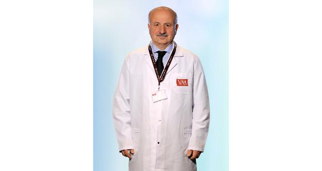 Türkiye’de 2,5 milyon ’skolyoz’ hastası var