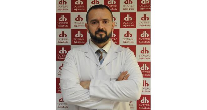 Ani hava değişiklikleri kalbi etkiliyor