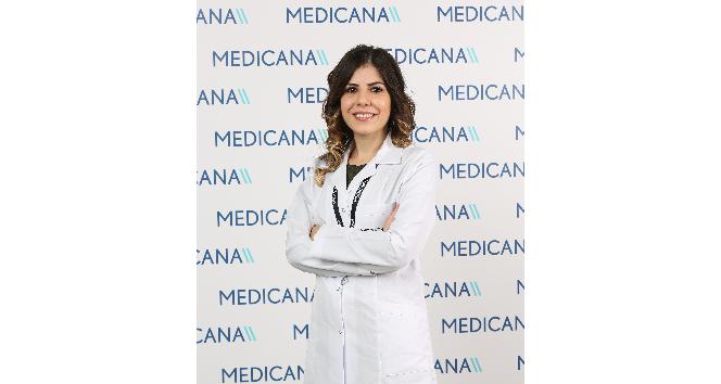 Sağlıklı yaşlanmak mümkün mü?