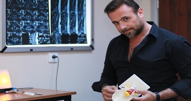 Bel sağlığını korumak için tüyolar