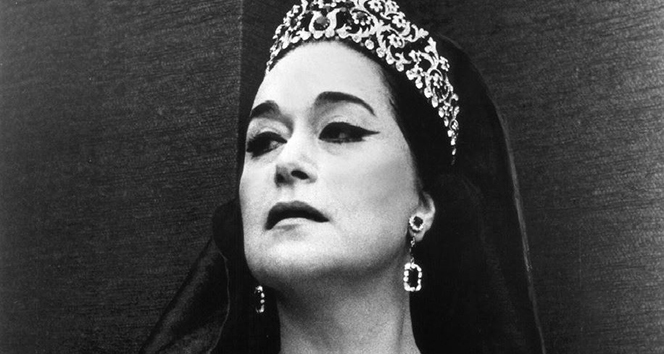 Ankara Devlet Opera ve Balesi perdelerini açıyor