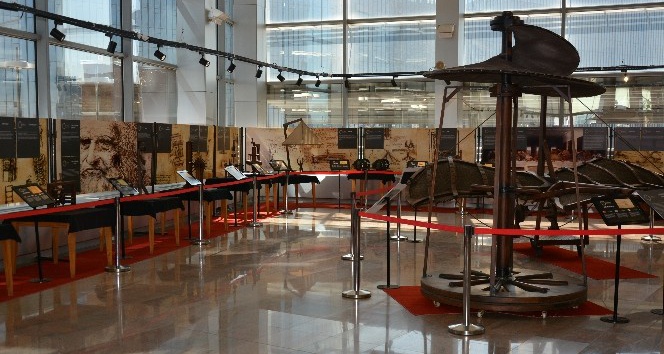 Aydın’da doğdu tüm ülkeye yayılıyor