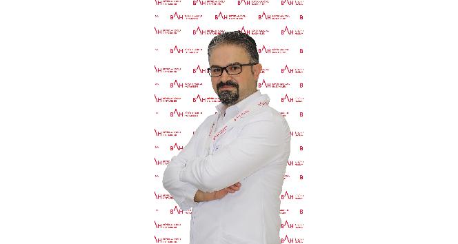 Kulakları kapatmak çözüm değil