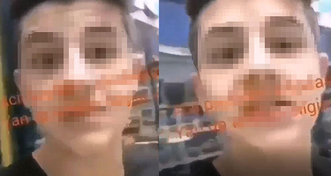 Sosyal medya üzerinden dini değerlere, Türkiye Cumhuriyeti’ne ve şehitlere yönelik hakaret içerikli paylaşımda bulunan 1 şahıs gözaltına alındı. ile ilgili görsel sonucu