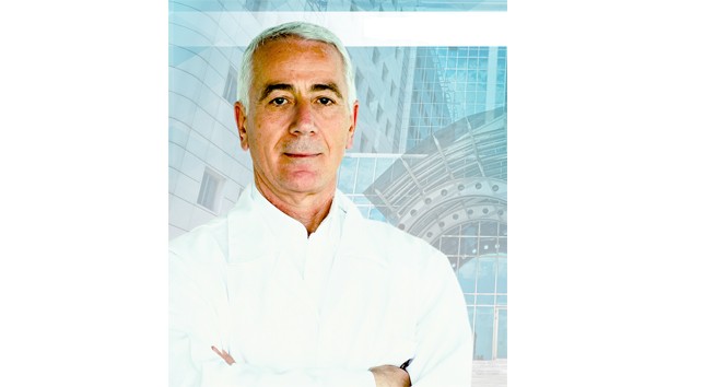 Yumurtalık rezervi azalmış kadınlarda gebelik artık mümkün