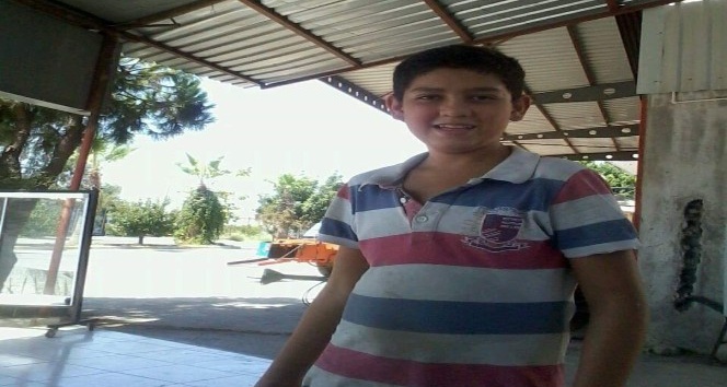 Bir annenin en acı organ bağışı