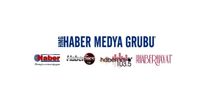 Samsun’da Haber Medya Grubu yayın hayatını sonlandırdı