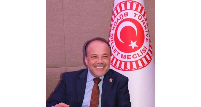 AK Partili Yavuz’dan Kılıçdaroğlu’nun Adana konuşmasını değerlendirdi