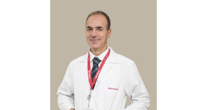 Botoks estetik kadar sağlık için de kullanılıyor