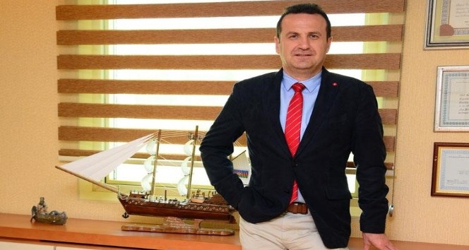 “Kök hücre tedavileri diz ve eklem protezlerine alternatif bir tedavi yöntemi”