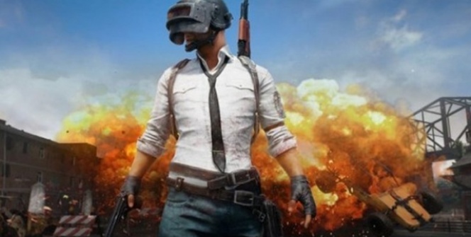 PUBG Mobile önlemleri arttıyor: 10 yıl ceza