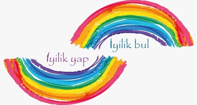 Öğretmenlerin ’iyilik’ videosu paylaşım rekoruna gidiyor