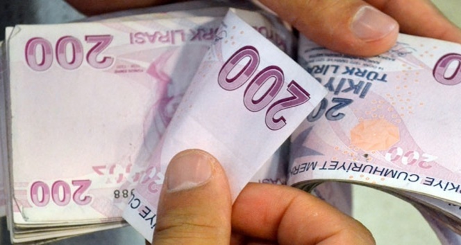 Eğitim yardımı ödemelerine başlandı