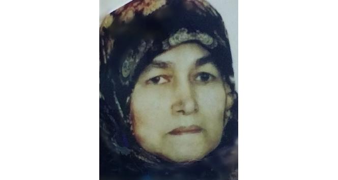 Samsun’da 5. katın penceresinden düşen kadın hayatını kaybetti