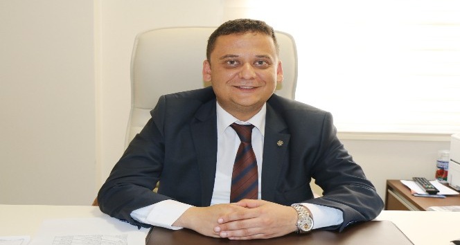 Dr. Tanın, “Kalp ve damar hastalıkları bir numaralı ölüm sebebidir”