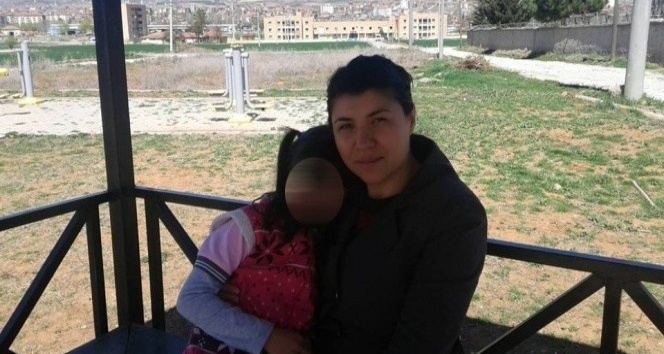Emine Bulut’un katil zanlısı yarın hakim karşısına çıkıyor