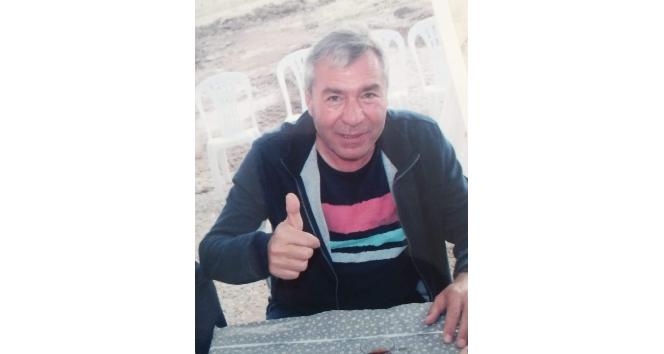 ’Anneme söylemeden gömün’ notu yazıp intihar etti