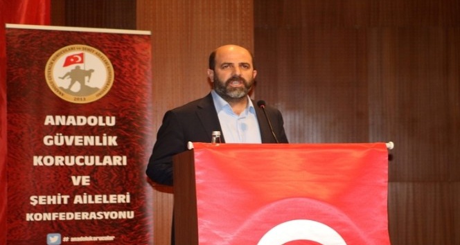 Artuklu Belediye Başkanı Tutaşı’nın Ahmet Türk’ü öven sözlerine sert tepki