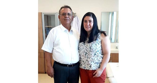 Burun akıntısı beyin omurilik sıvısı çıktı