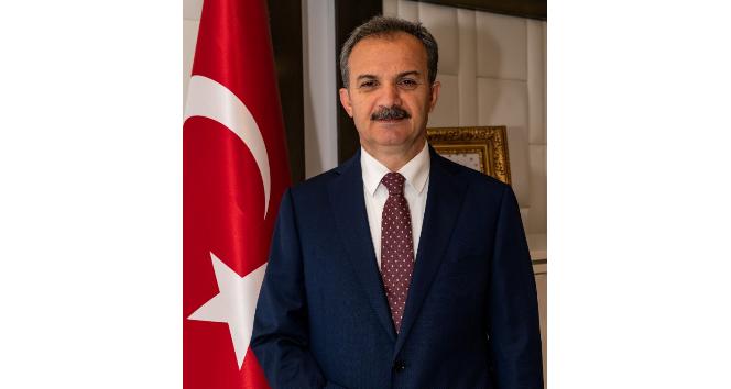 Belediye Başkanı Kılınç’tan Barış Pınarı Harekatına destek