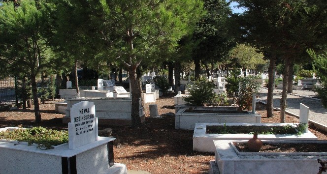 Mezarlıklar Müdürlüğü personelinin Kuran-ı Kerim ile alay eden paylaşımları, İzmir’i ayağa kaldırdı
