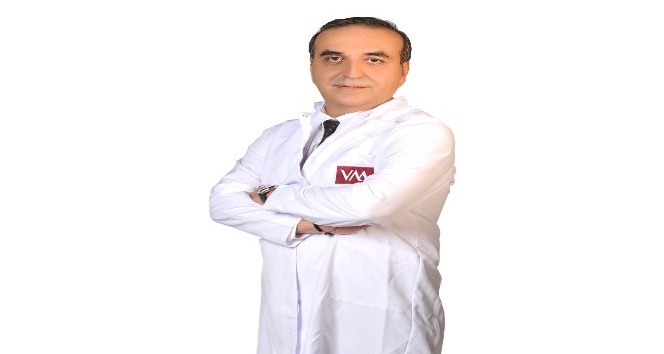 Yağlı yemek, kalp sağlığını bozuyor