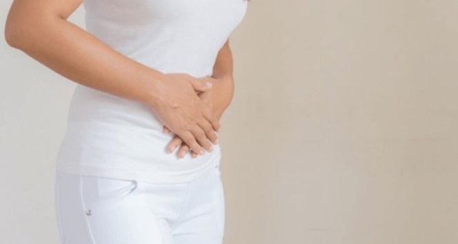 Kadınlarda genital problemlere dikkat