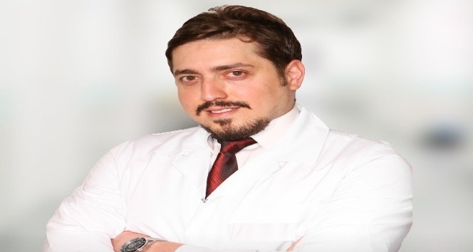 Gebelikte kuyruk sokumu ağrısına dikkat