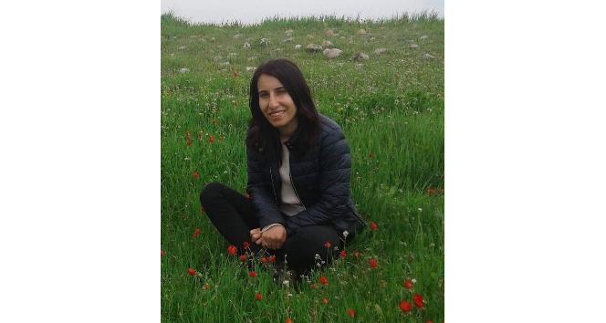 Silopi’de HDP’li meclis üyesi tutuklandı