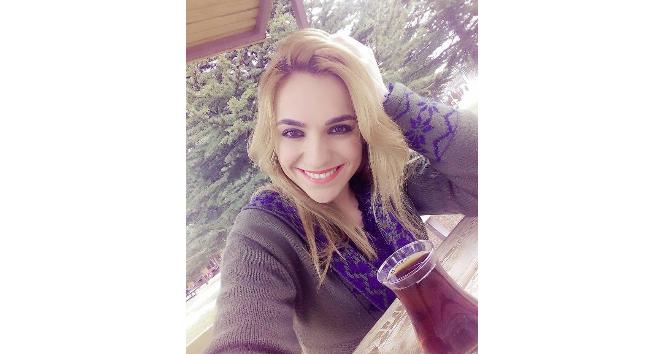 Genç kızın ölümüne neden olan sürücü yakalandı