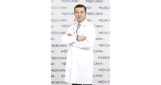 Şeker hastalığı belirti vermeden böbrek yetmezliğine yol açabilir