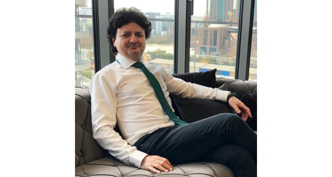 Burun problemi özgüveni etkiliyor