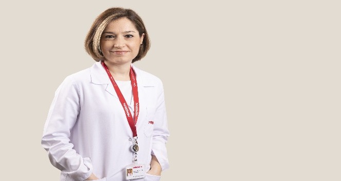 Menopozu işaret eden 15 belirti