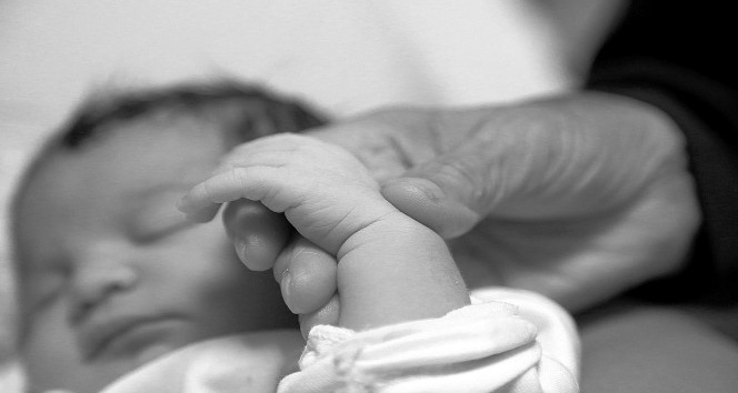 Gebelikte sigara içen annelere bir kötü haber daha