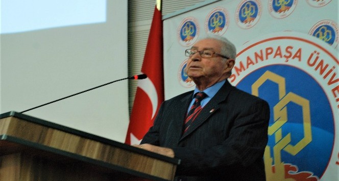 Millilerin gol sevinci soruşturmasına Ahmet Erdoğan Arıpınar’dan tepki